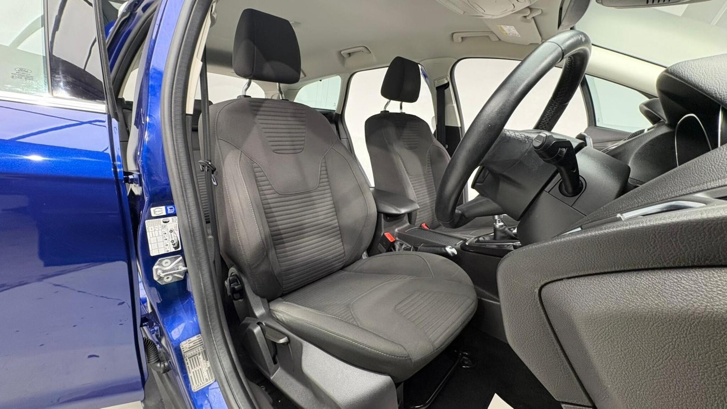 Used Ford Focus 2016 for sale - 76521977: Photo 84