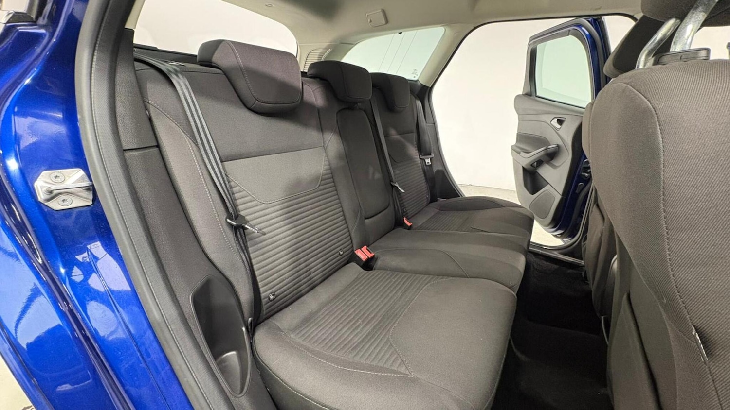 Used Ford Focus 2016 for sale - 76521977: Photo 85