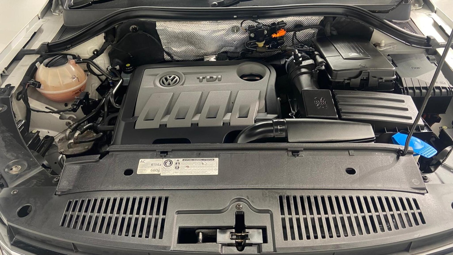 Vehicle 87