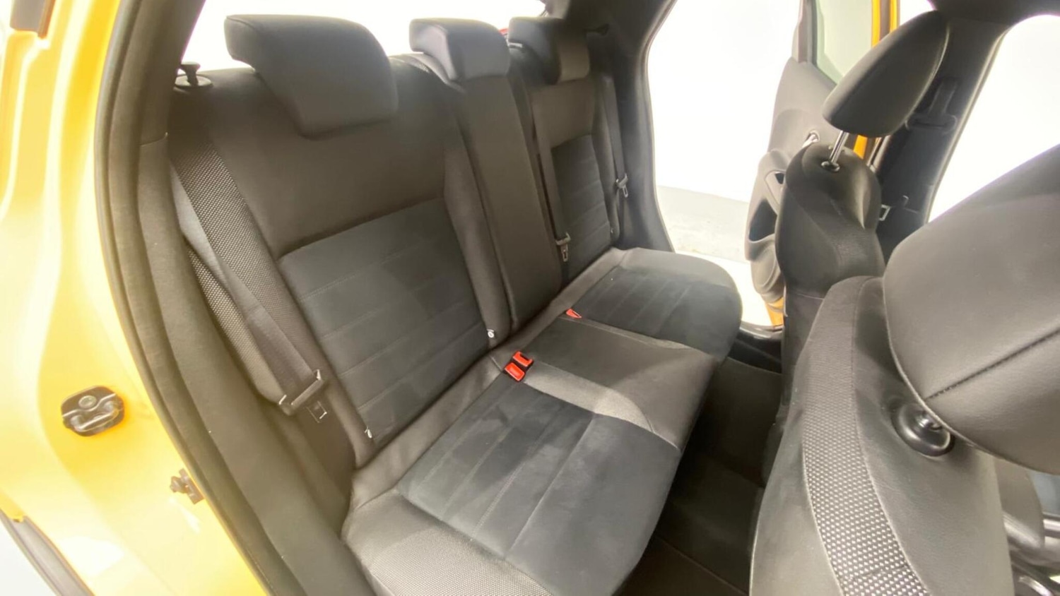 Vehicle 80