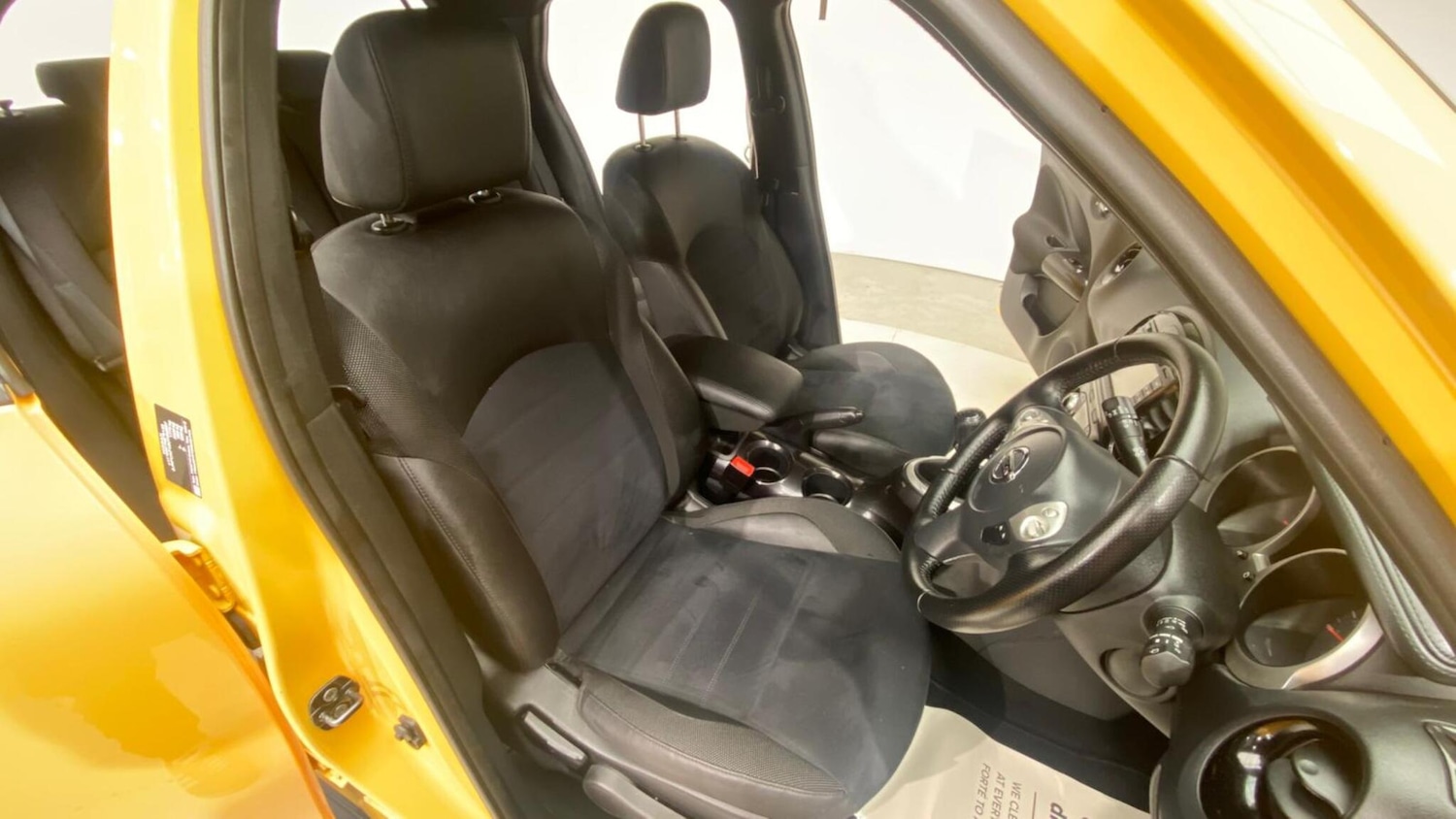 Vehicle 87