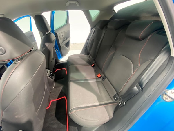Used SEAT Leon 2014 for sale - 74935117: Photo 22
