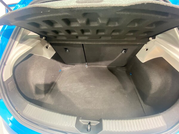 Used SEAT Leon 2014 for sale - 74935117: Photo 25