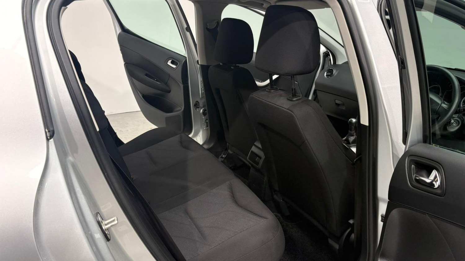 Used Peugeot 308 2013 for sale - 76424829: Photo 80