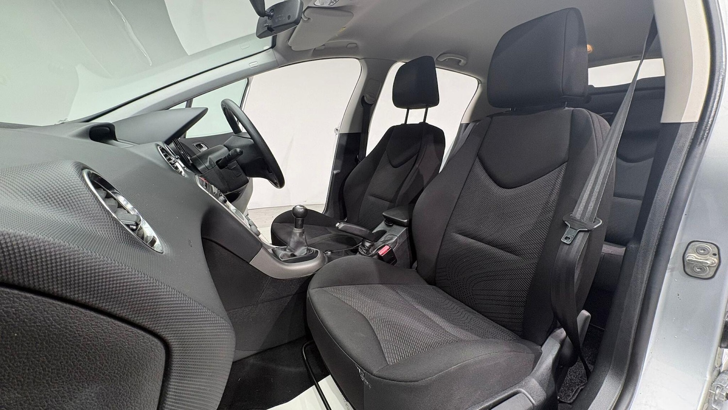 Used Peugeot 308 2013 for sale - 76424829: Photo 83