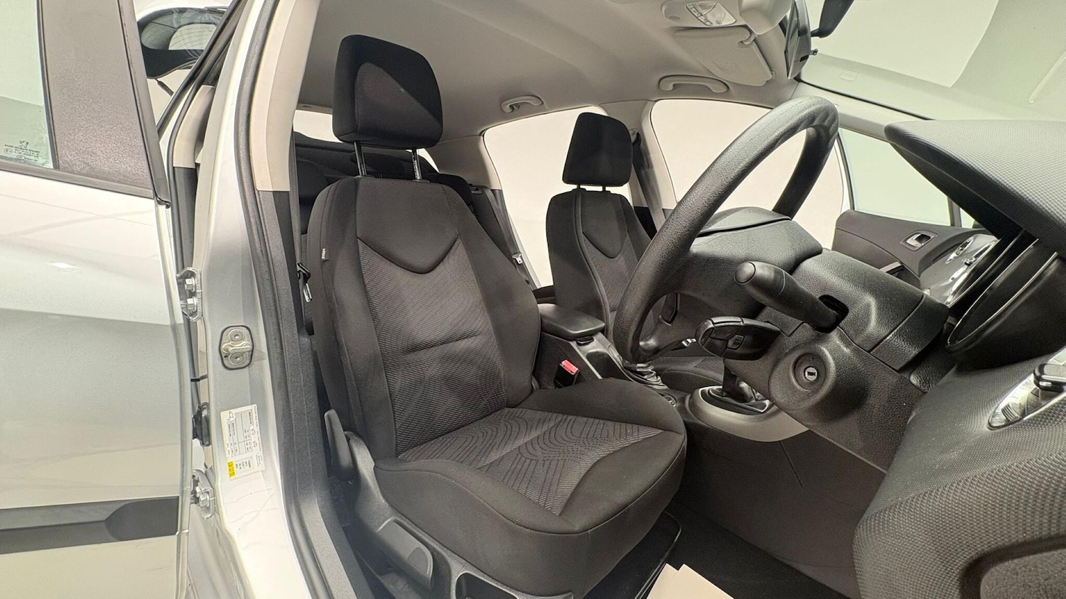 Used Peugeot 308 2013 for sale - 76424829: Photo 84