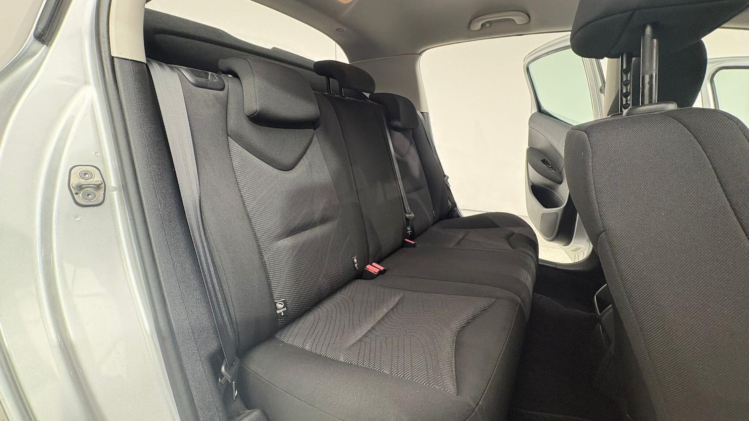 Used Peugeot 308 2013 for sale - 76424829: Photo 85