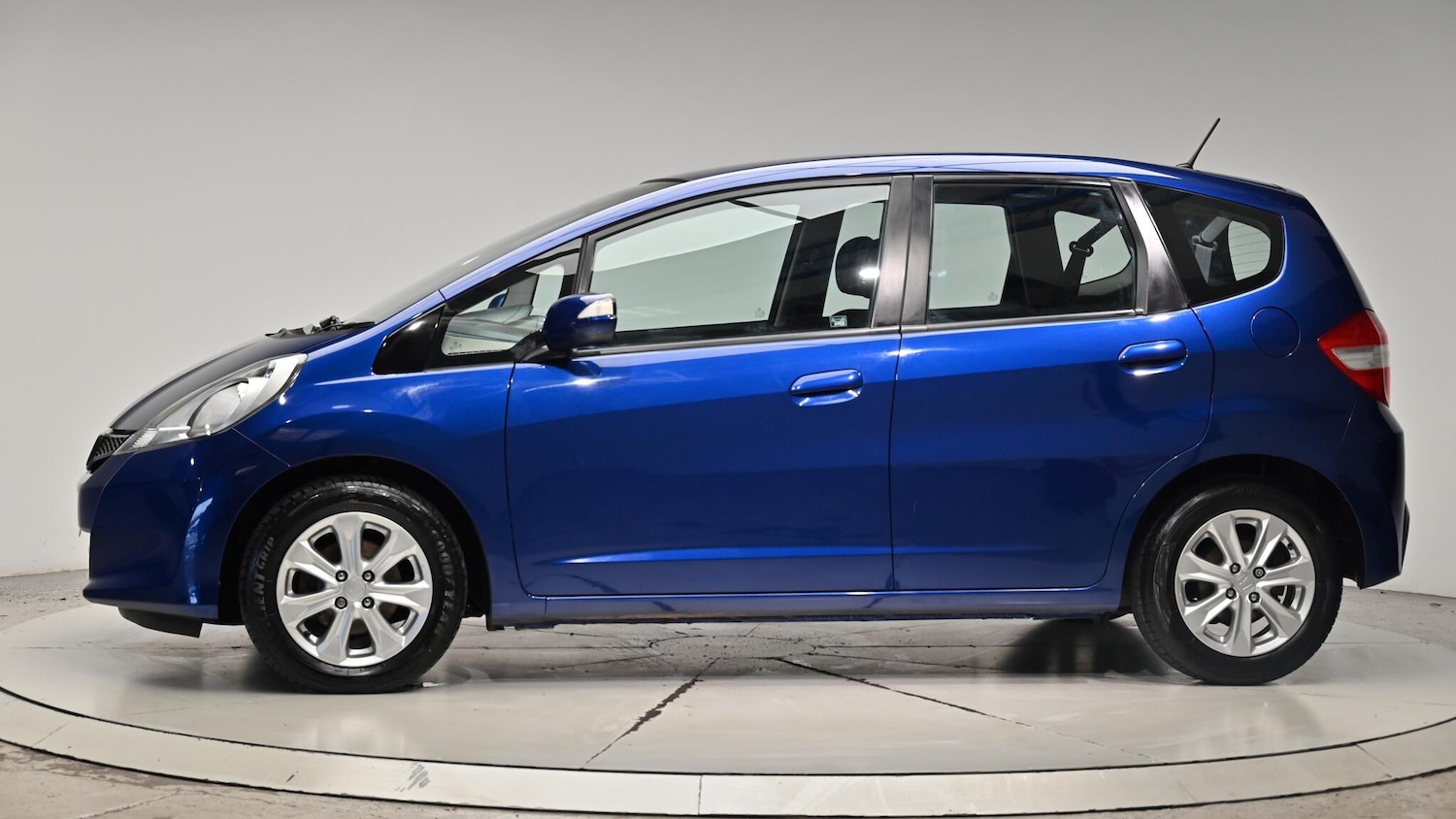 Used Honda Jazz 2011 for sale - 76408481: Photo 19