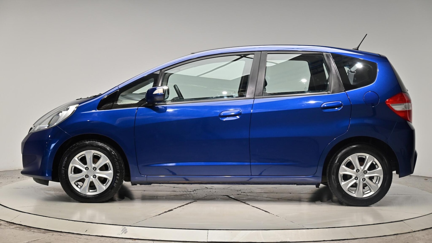 Used Honda Jazz 2011 for sale - 76408481: Photo 20