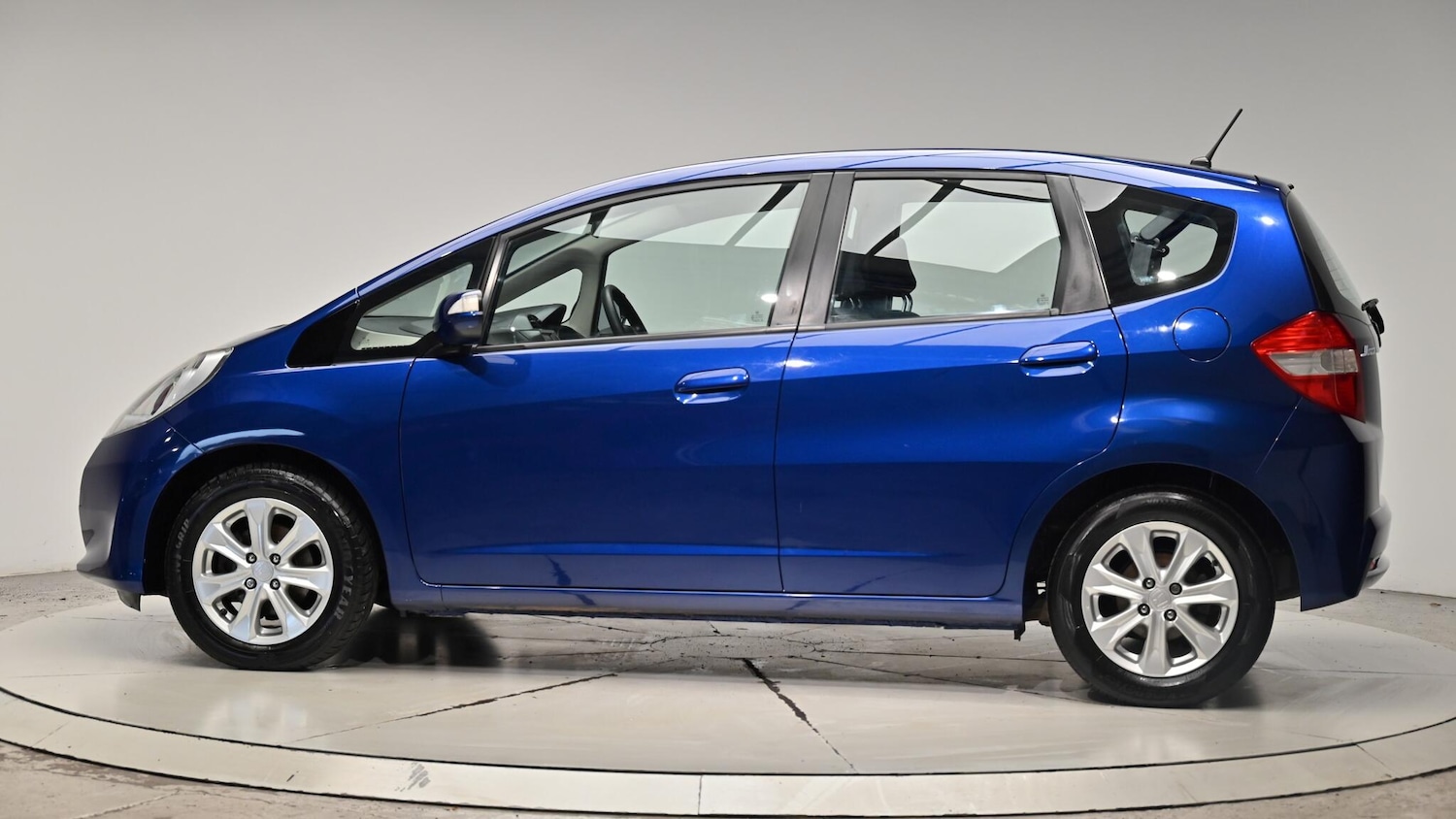 Used Honda Jazz 2011 for sale - 76408481: Photo 21