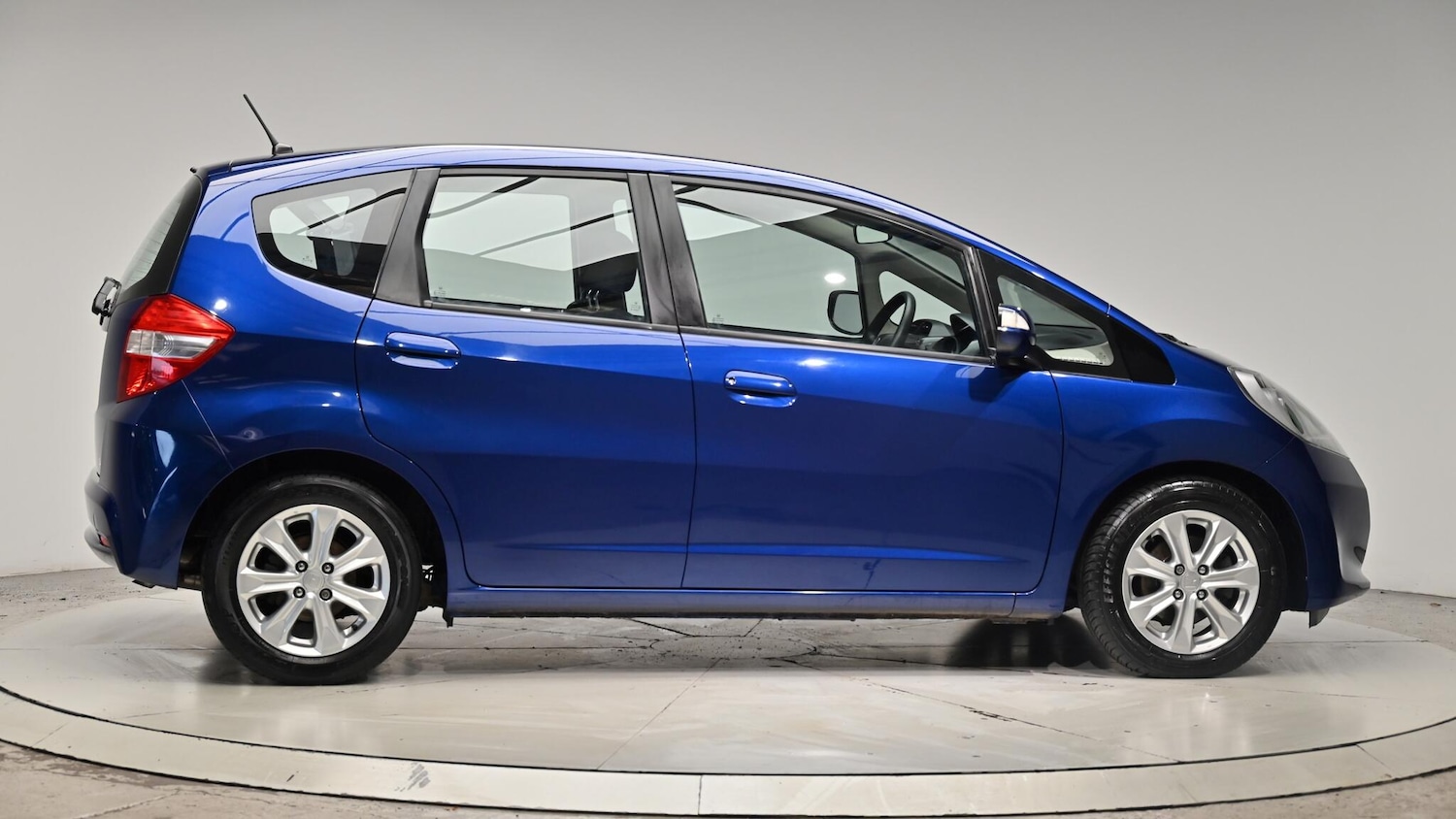 Used Honda Jazz 2011 for sale - 76408481: Photo 37