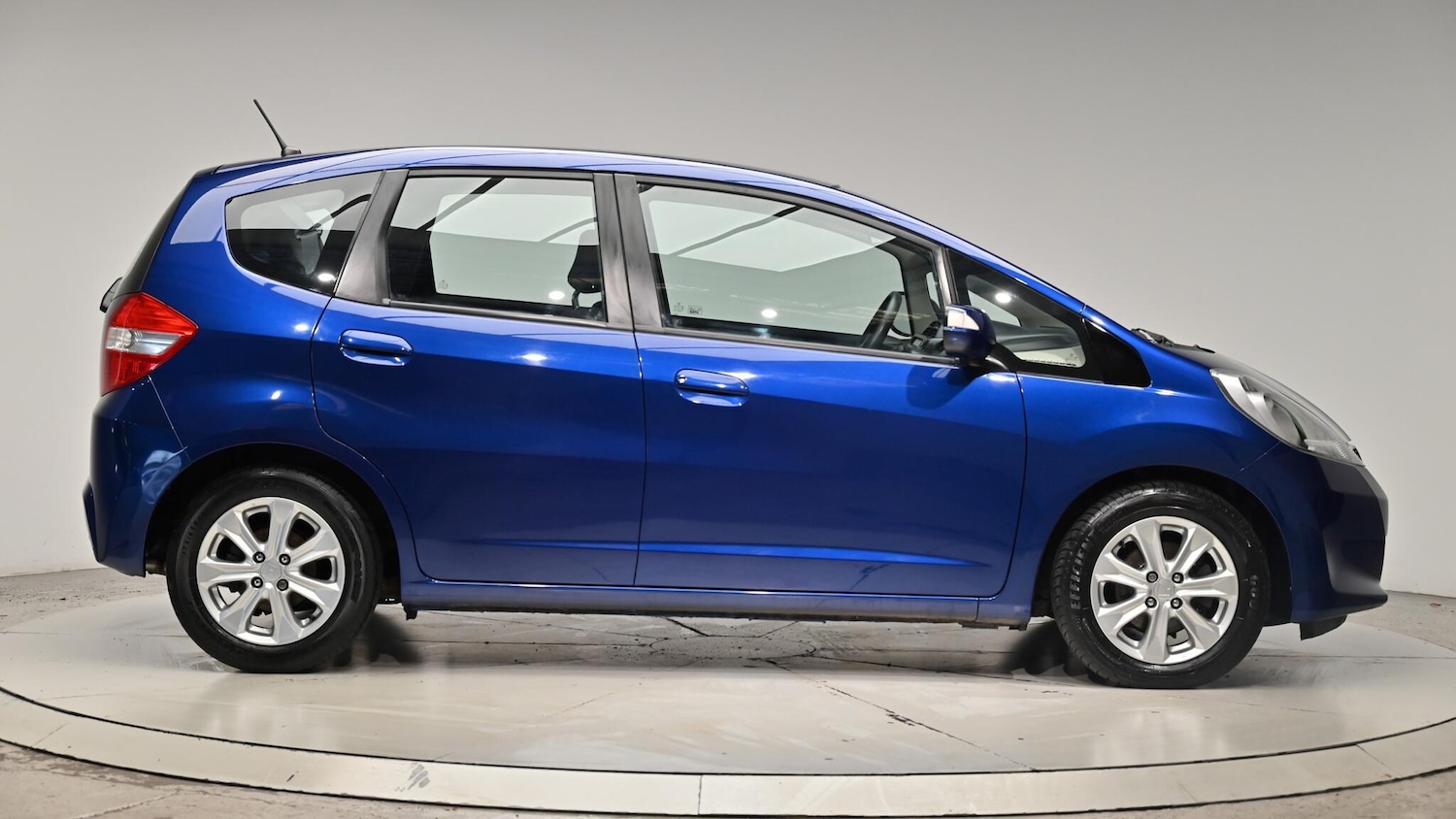 Used Honda Jazz 2011 for sale - 76408481: Photo 38
