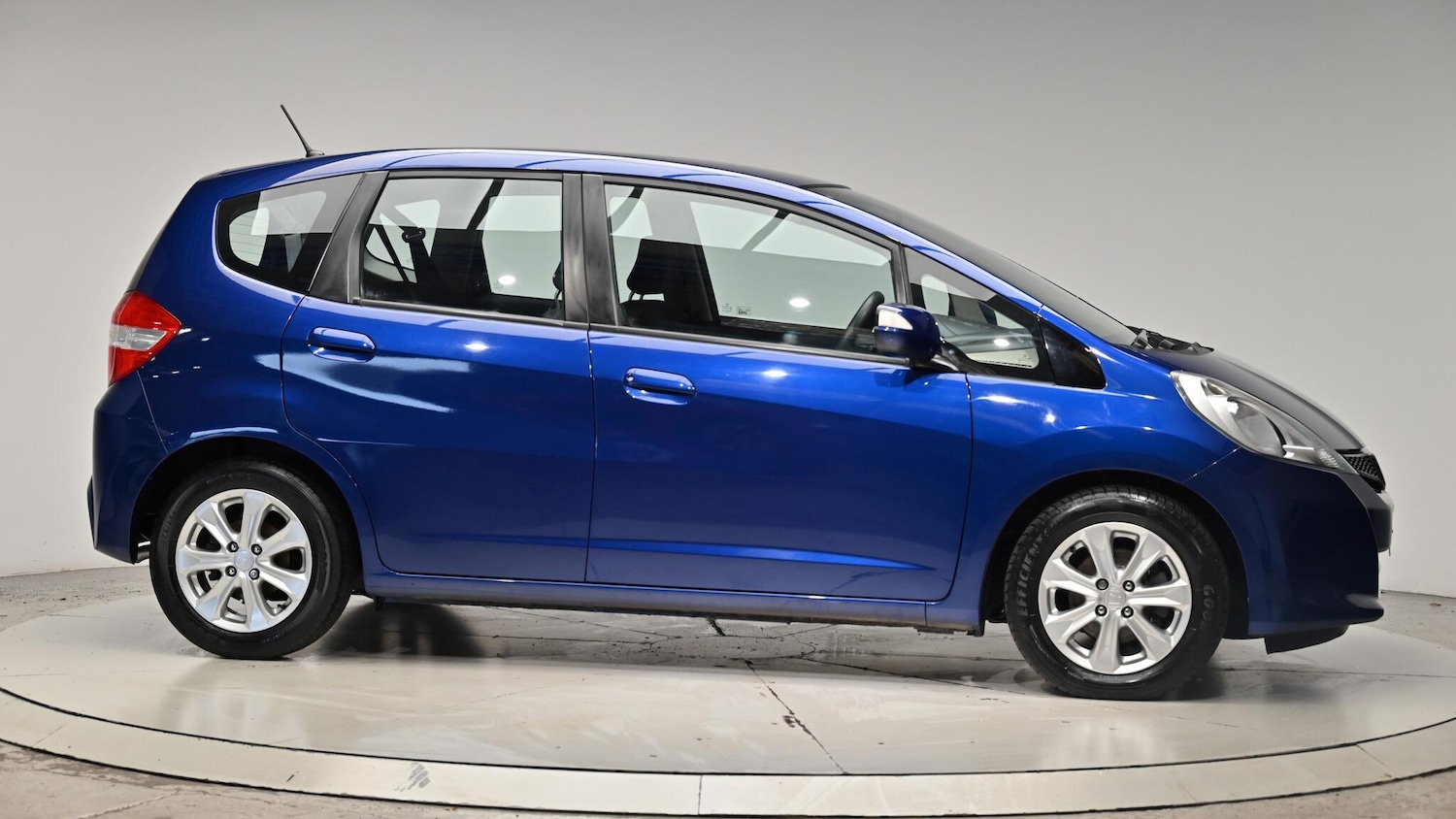 Used Honda Jazz 2011 for sale - 76408481: Photo 39