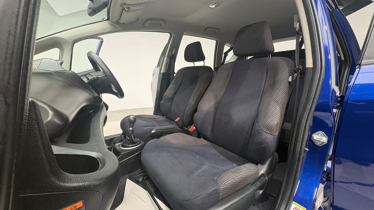 Used Honda Jazz 2011 for sale - 76408481: Photo 83