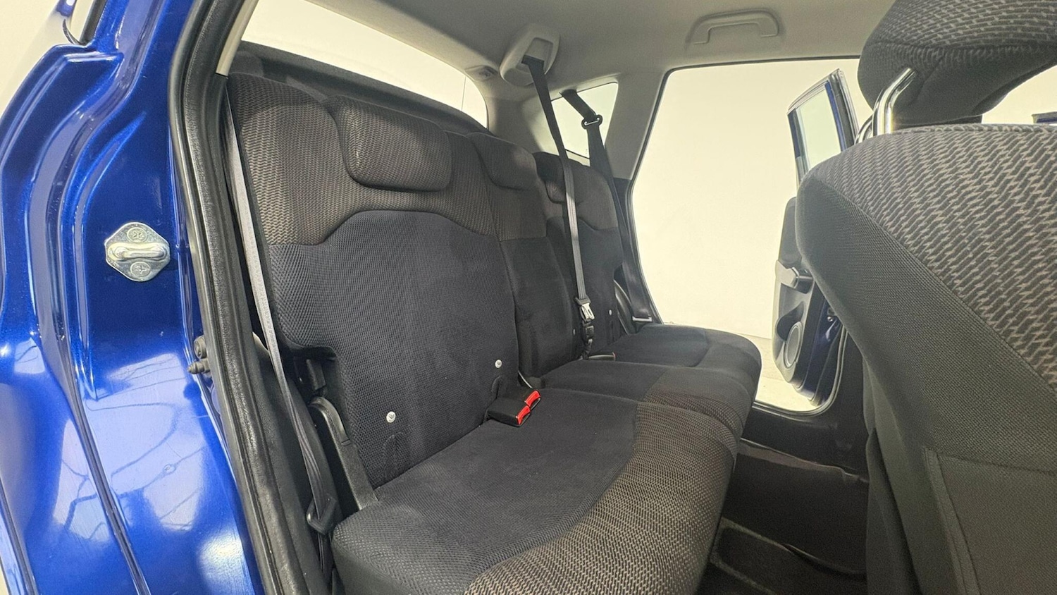 Used Honda Jazz 2011 for sale - 76408481: Photo 85