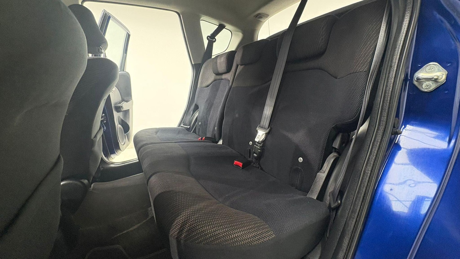 Used Honda Jazz 2011 for sale - 76408481: Photo 86