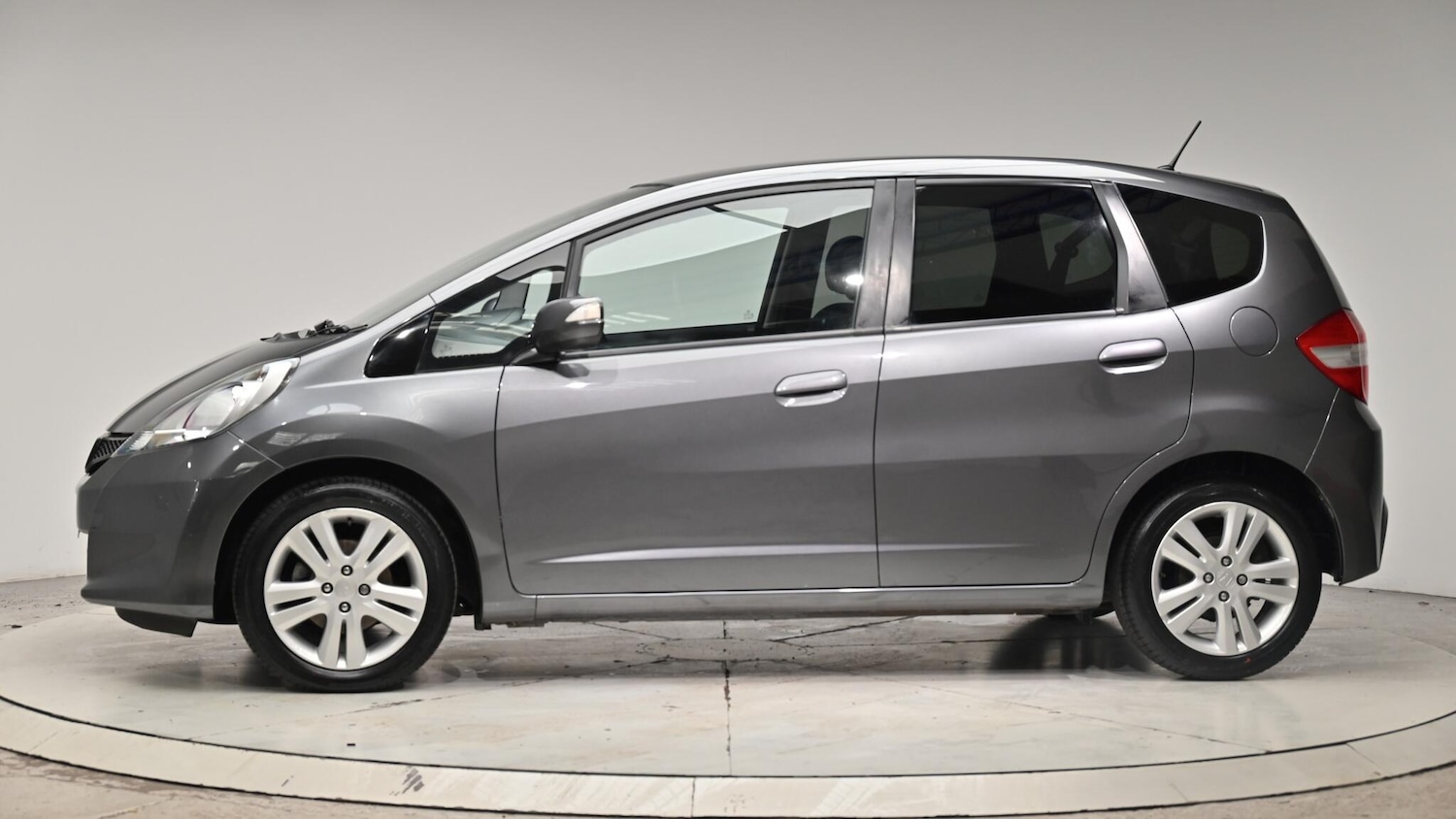 Used Honda Jazz 2014 for sale - 76388953: Photo 19