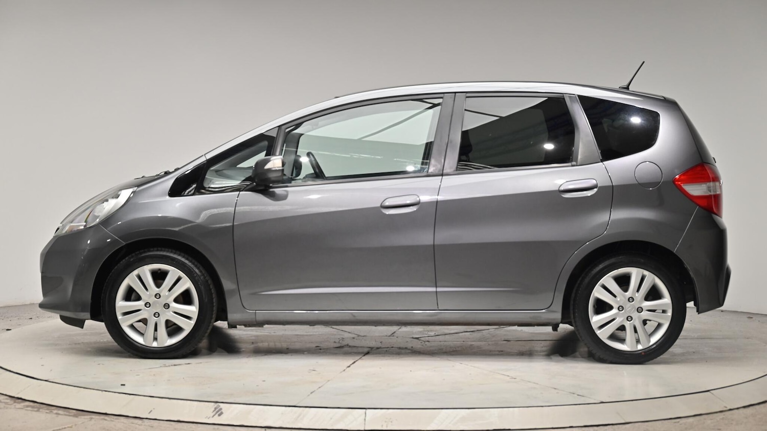 Used Honda Jazz 2014 for sale - 76388953: Photo 20