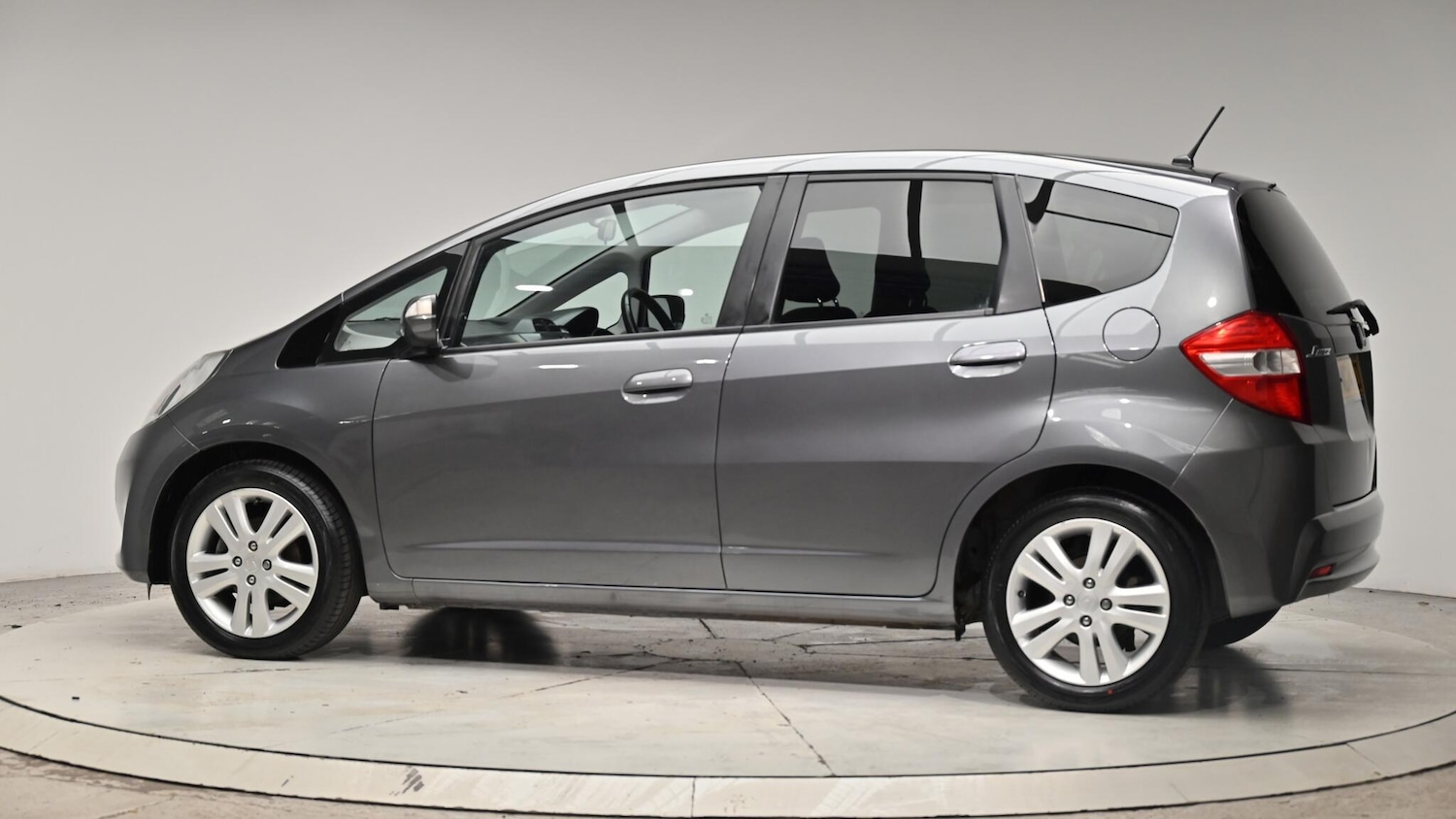 Used Honda Jazz 2014 for sale - 76388953: Photo 22