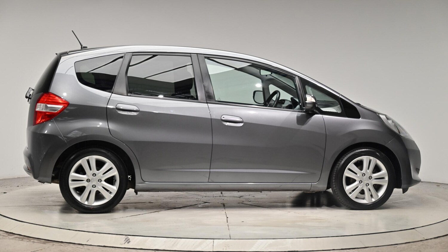 Used Honda Jazz 2014 for sale - 76388953: Photo 37