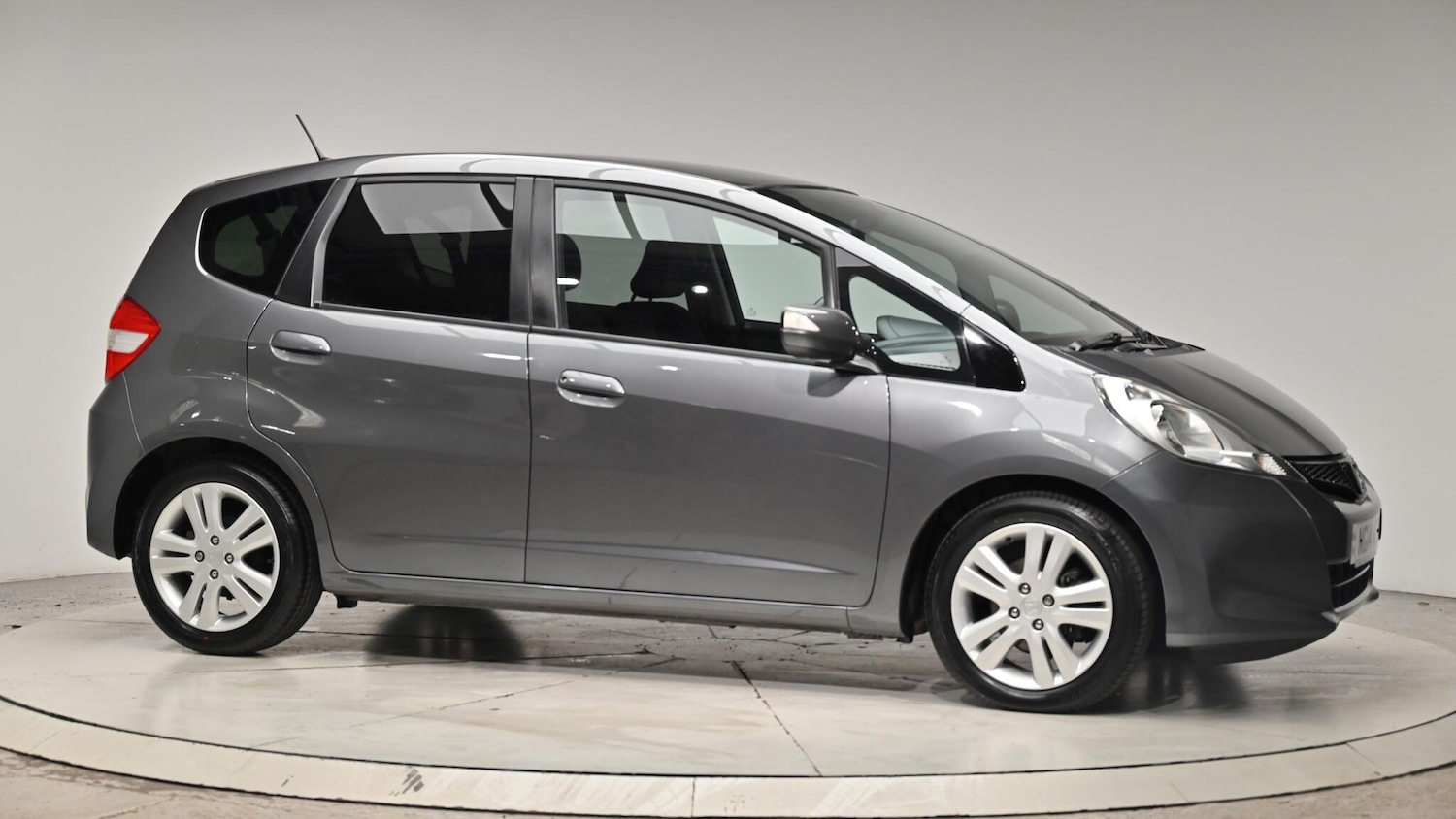 Used Honda Jazz 2014 for sale - 76388953: Photo 40