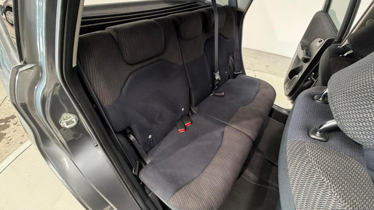 Used Honda Jazz 2014 for sale - 76388953: Photo 84