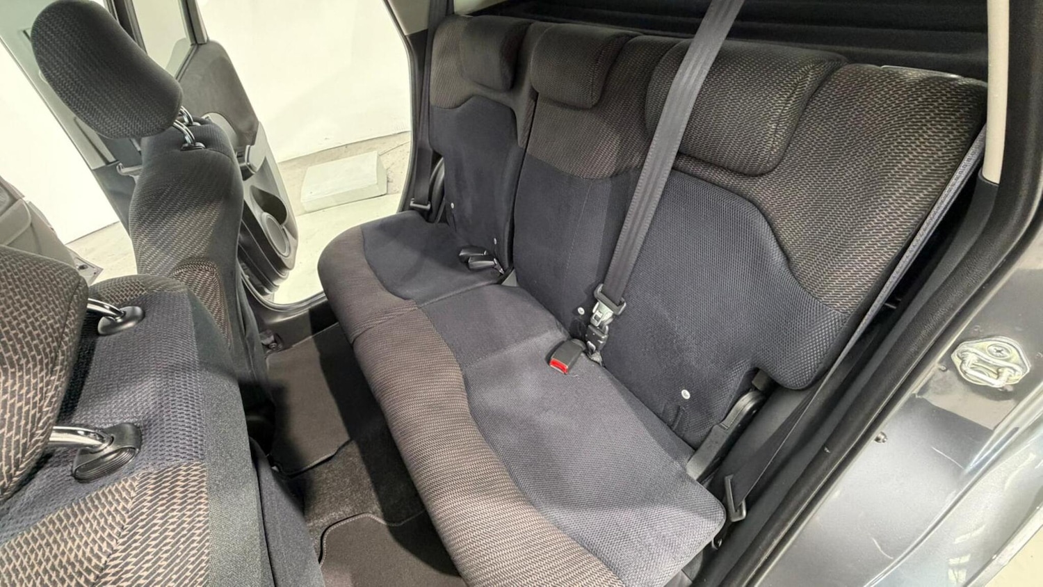 Used Honda Jazz 2014 for sale - 76388953: Photo 85