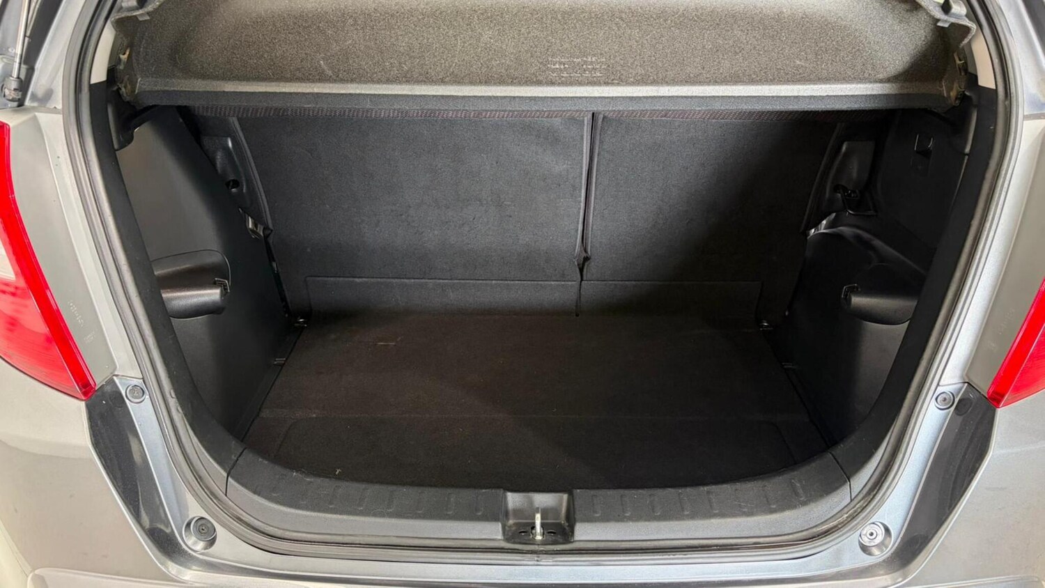 Used Honda Jazz 2014 for sale - 76388953: Photo 86