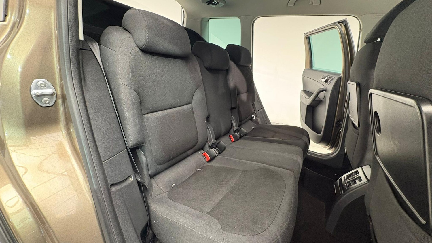 Used Skoda Yeti 2012 for sale - 76562528: Photo 85