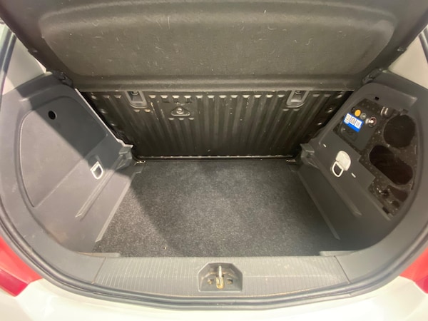 Used Vauxhall Corsa for sale - 76238539: Photo 27