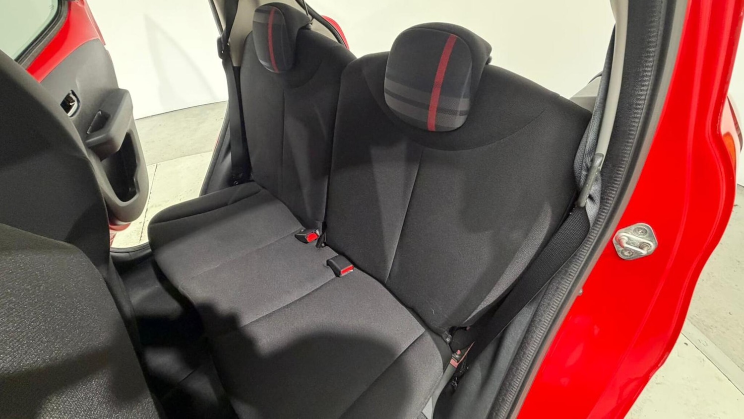 Used Peugeot 108 2015 for sale - 76349498: Photo 85