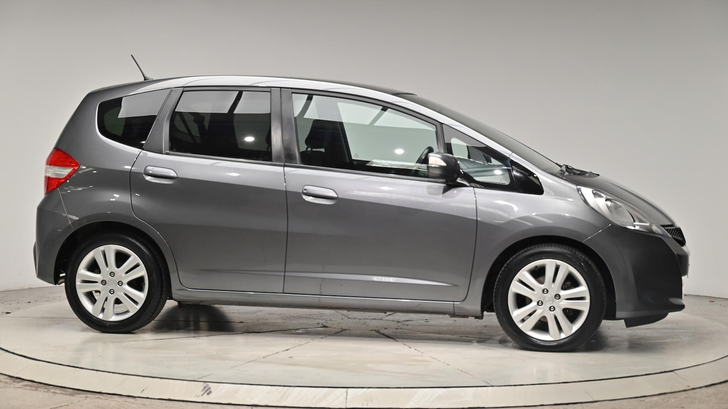 Used Honda Jazz 2014 for sale - 76995585: Photo 39