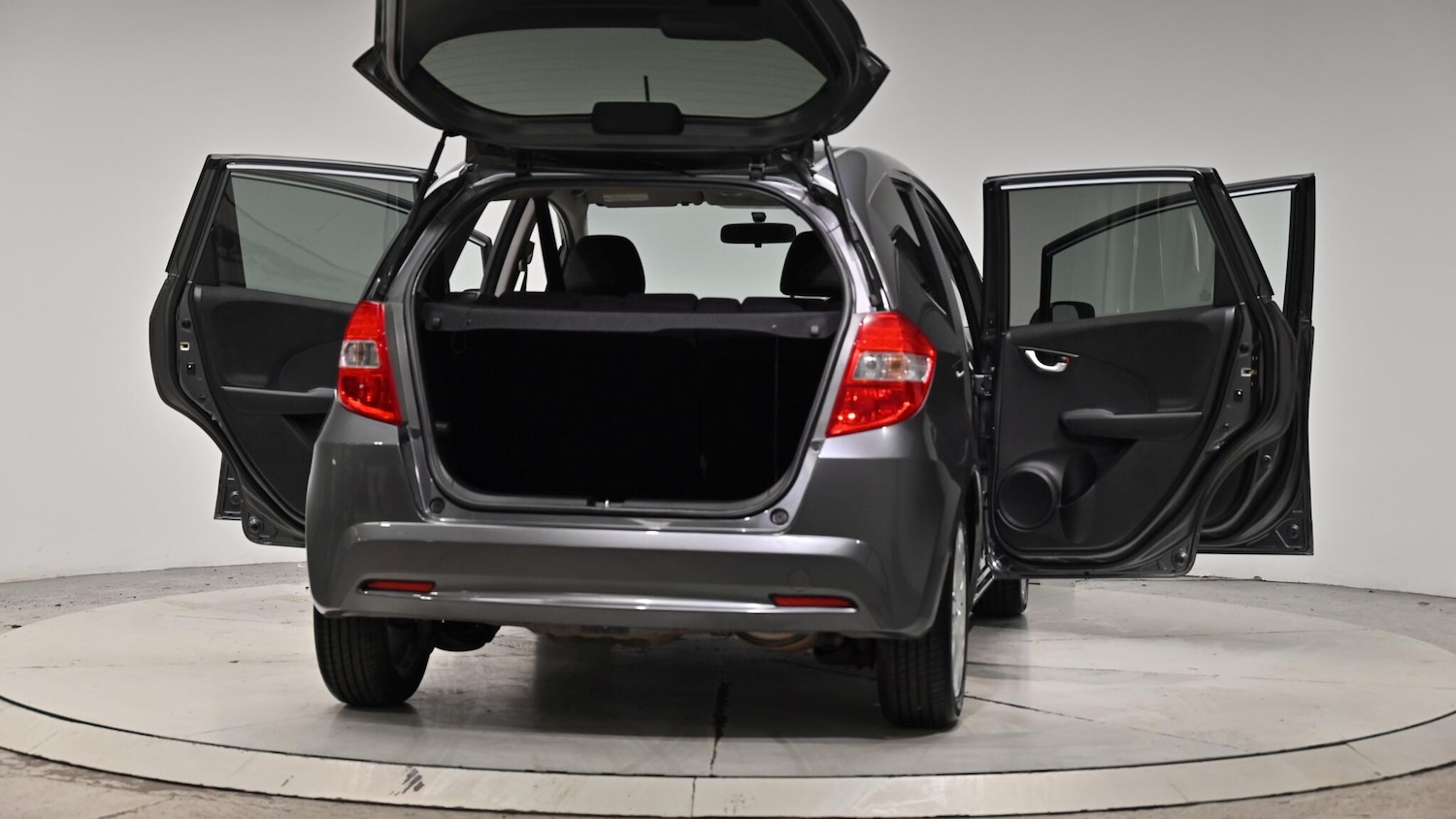 Used Honda Jazz 2014 for sale - 76995585: Photo 66