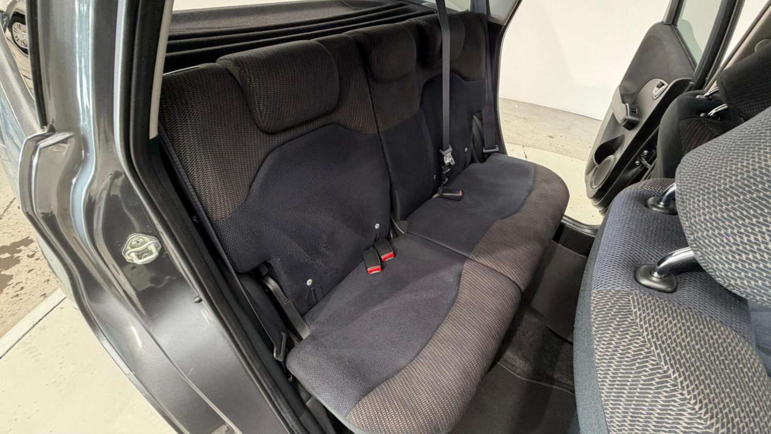 Used Honda Jazz 2014 for sale - 76995585: Photo 84