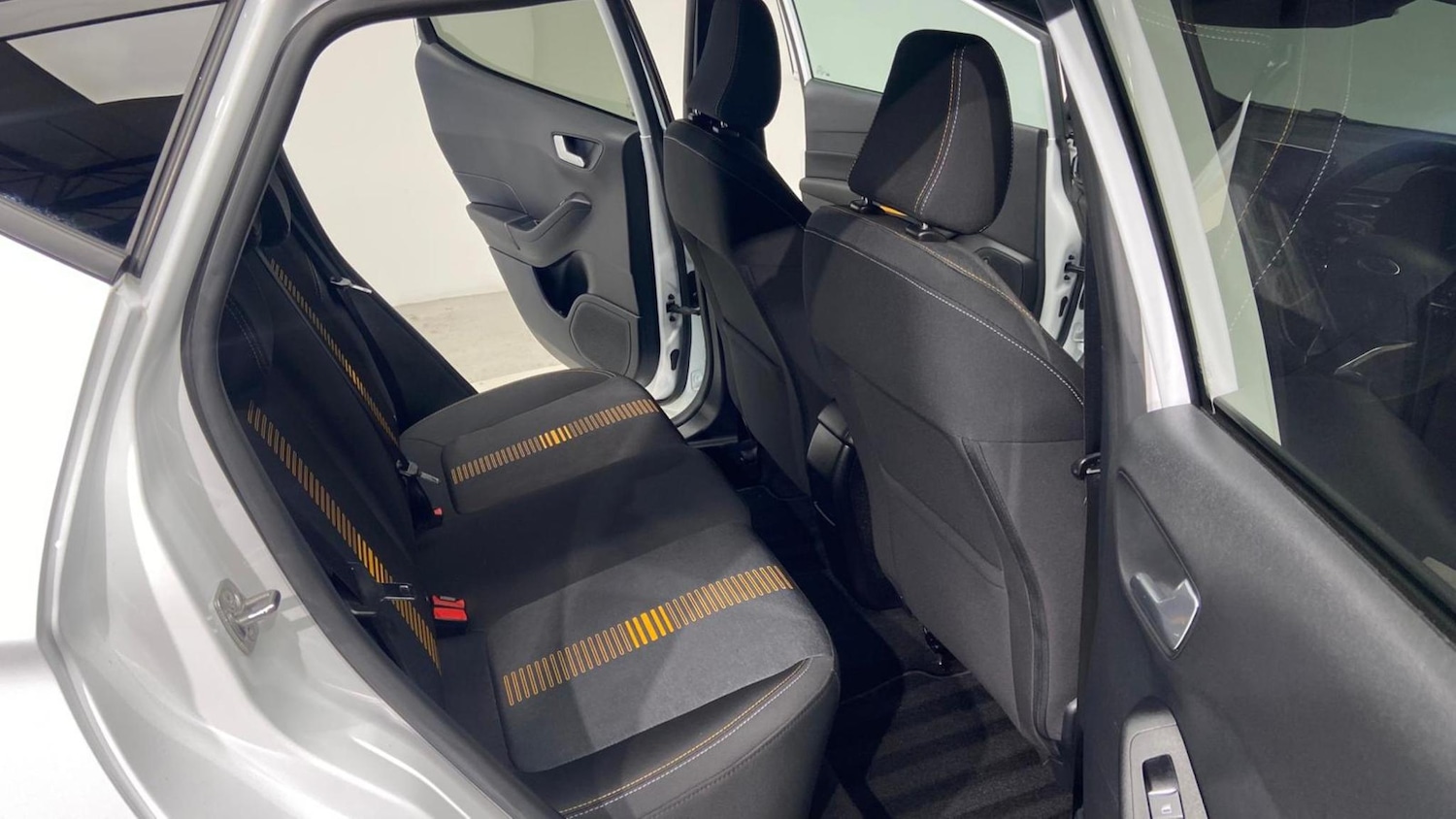 Vehicle 80