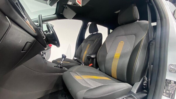 Used Ford Fiesta 2019 for sale - 75430412: Photo 83