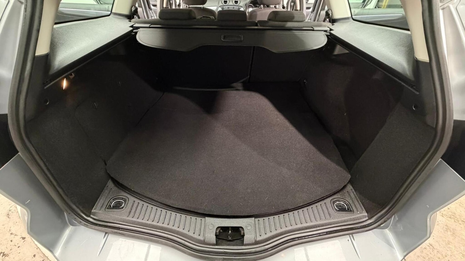 Used Ford Mondeo 2014 for sale - 76399178: Photo 86