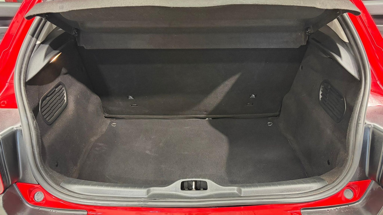 Used Citroen C4 Cactus 2015 for sale - 76993746: Photo 86