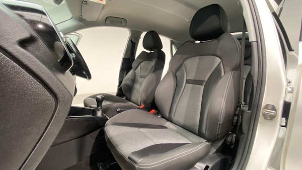 Used Audi A1 2018 for sale - 75493704: Photo 83