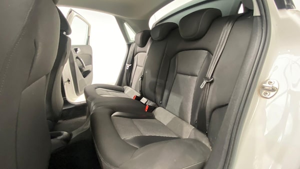 Used Audi A1 2018 for sale - 75493704: Photo 86