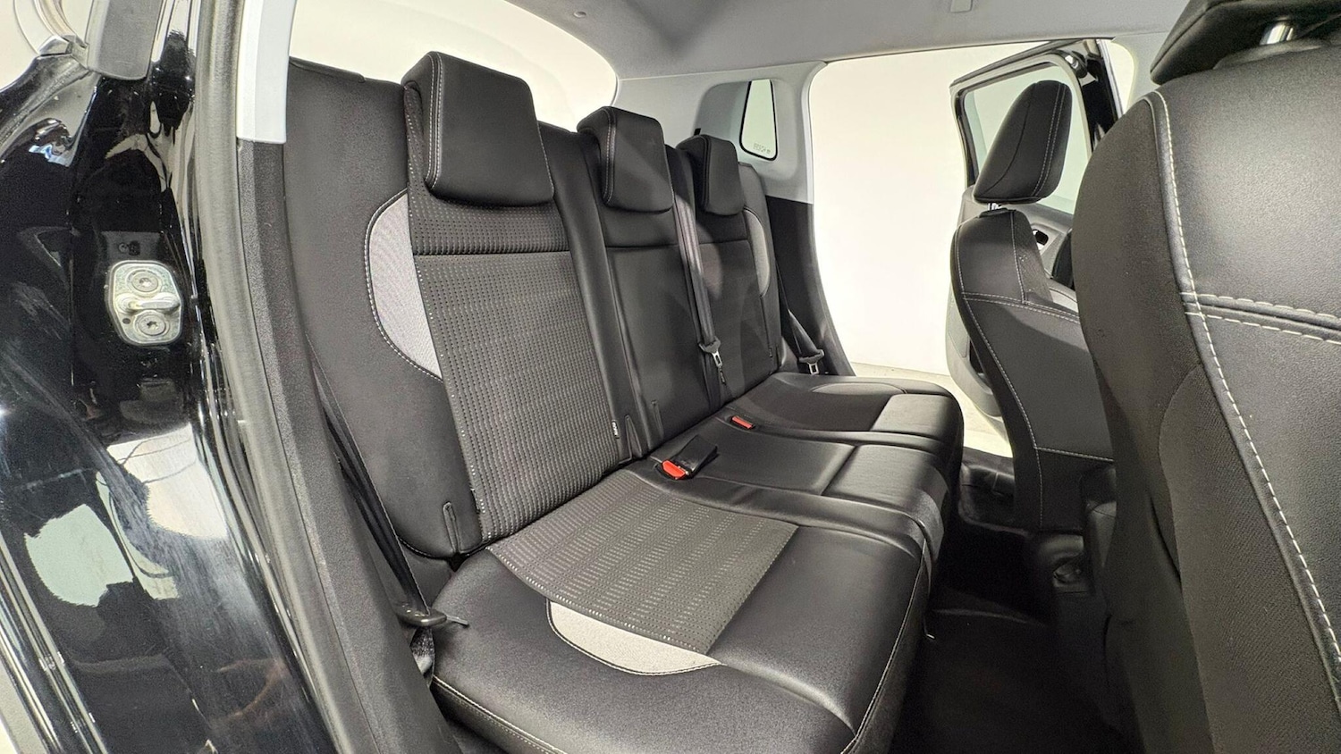 Used Peugeot 2008 2016 for sale - 76269659: Photo 85