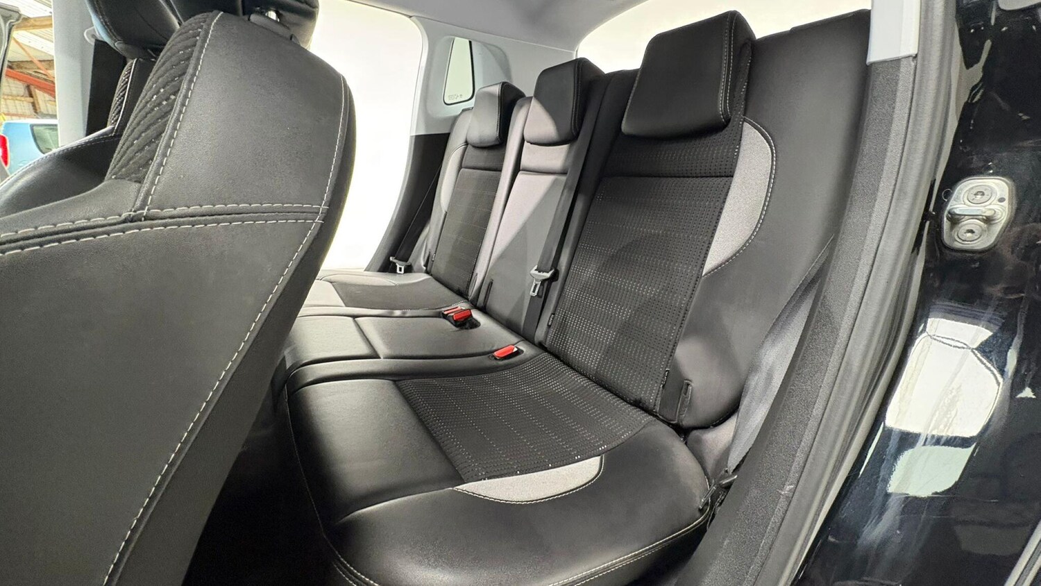 Used Peugeot 2008 2016 for sale - 76269659: Photo 86