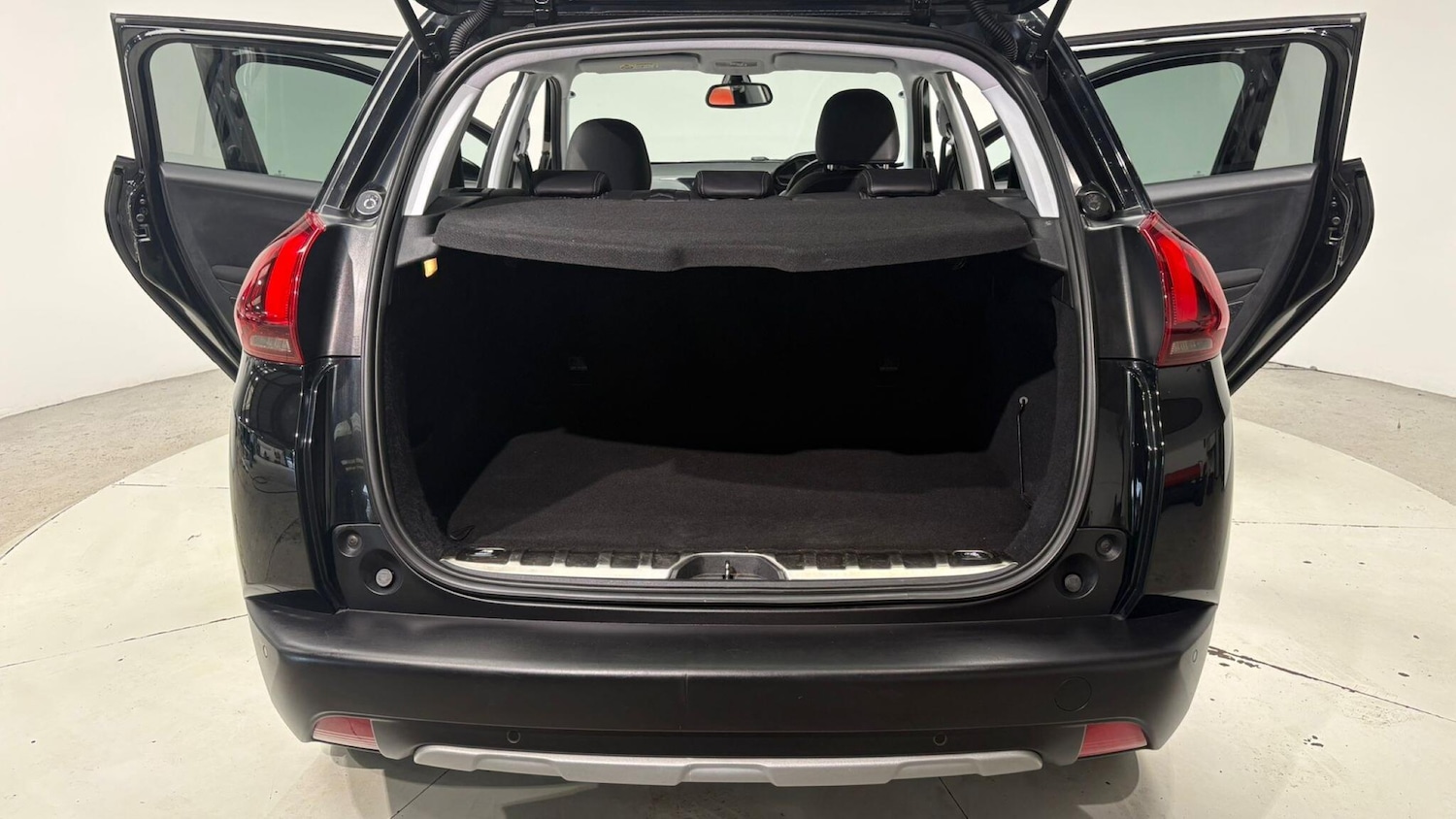 Used Peugeot 2008 2016 for sale - 76269659: Photo 89