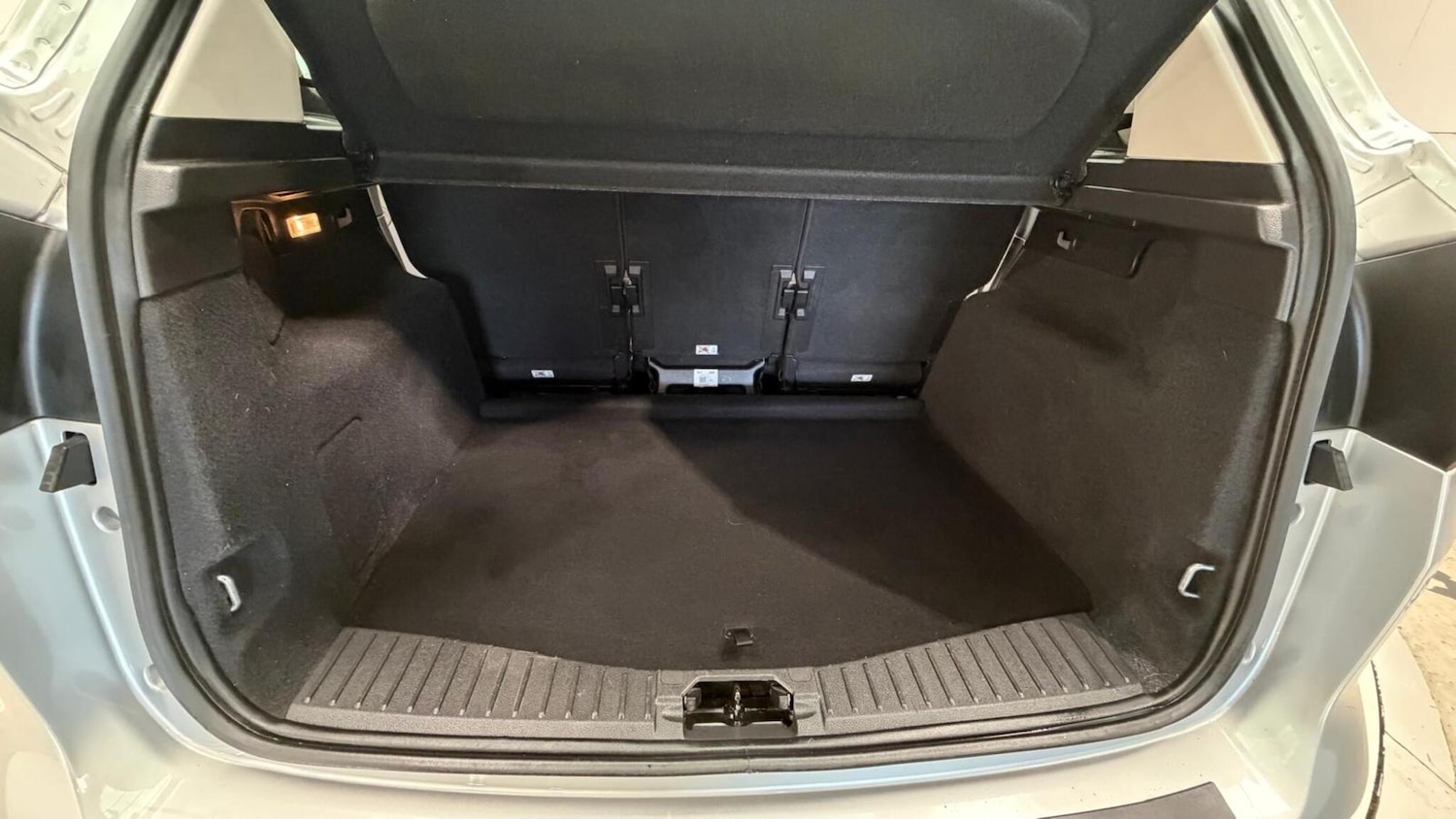 Used Ford C-Max 2017 for sale - 76314289: Photo 86