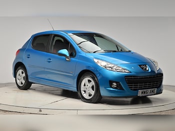 2012 (61) - 1.4 Sportium 5dr