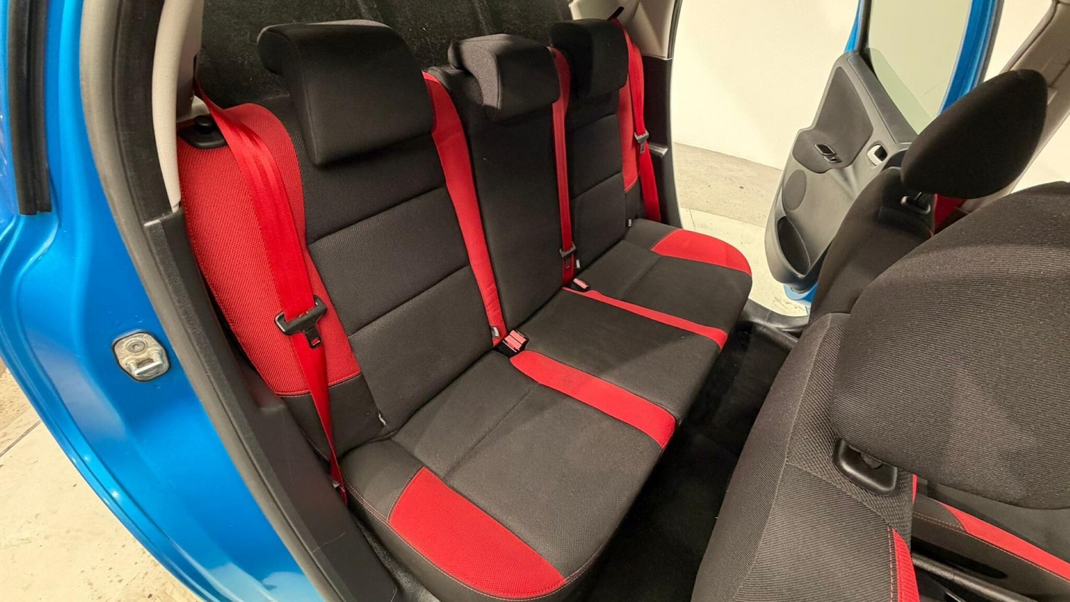 Used Peugeot 207 2012 for sale - 76715453: Photo 84