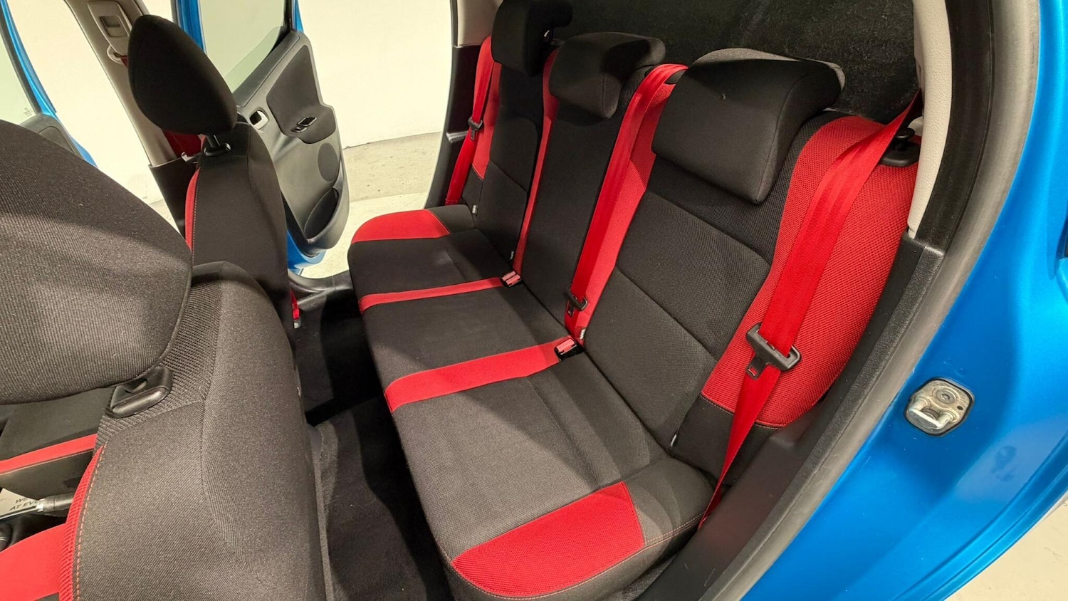 Used Peugeot 207 2012 for sale - 76715453: Photo 85