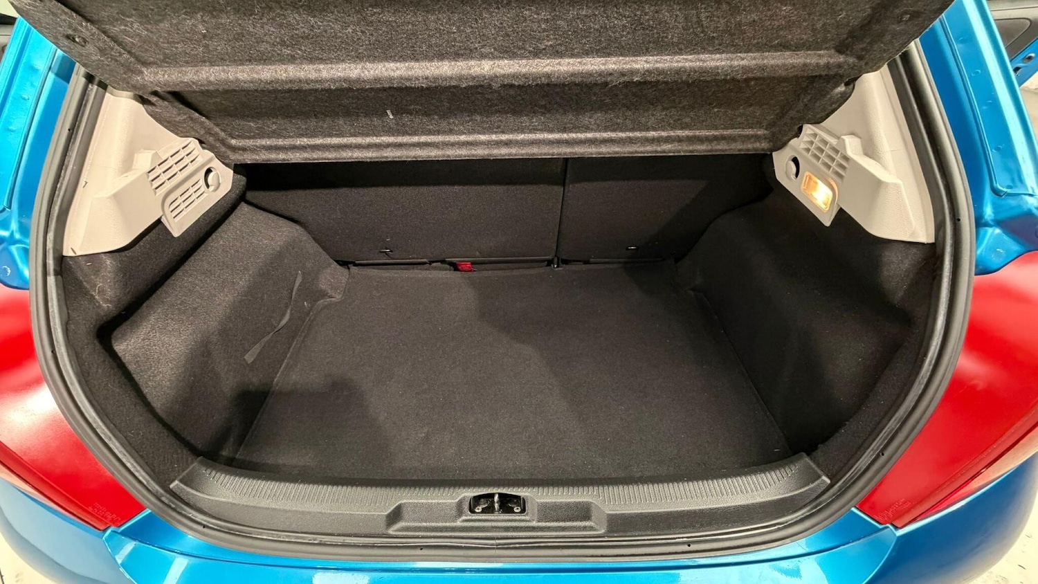 Used Peugeot 207 2012 for sale - 76715453: Photo 86