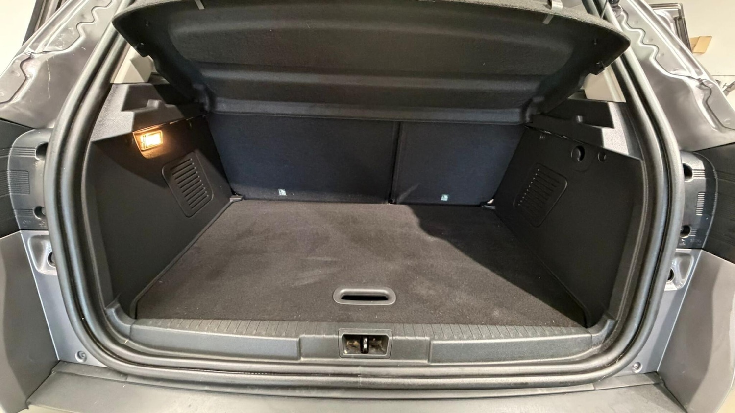 Used Renault Captur 2017 for sale - 76306760: Photo 86