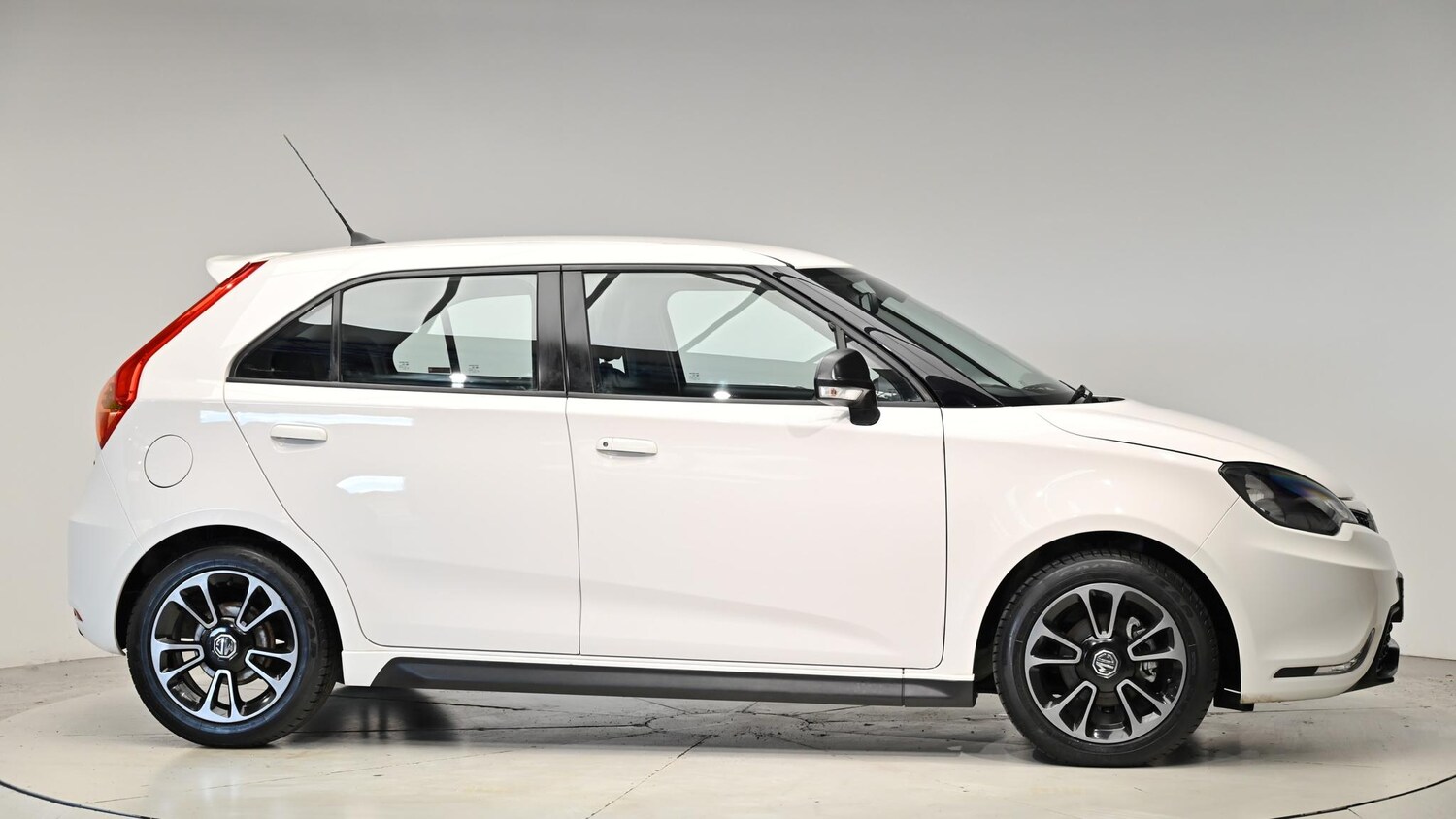 Vehicle 39